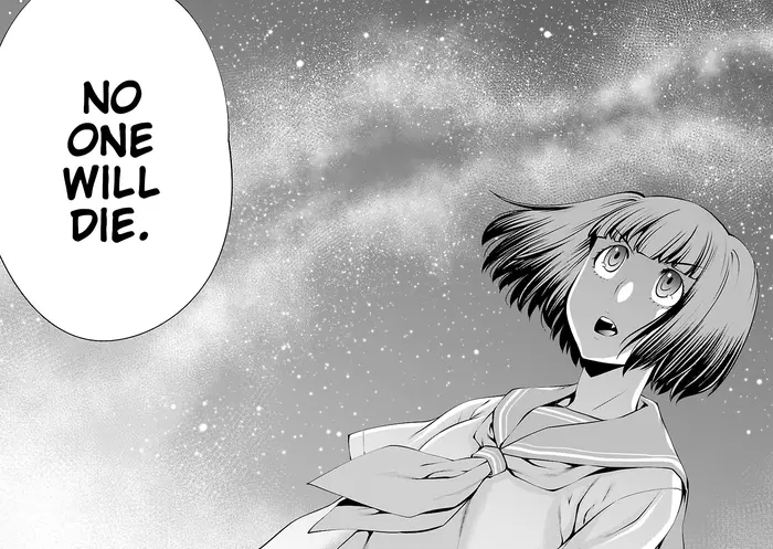Killing Bites Chapter 63 image 36_optimized